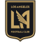 Los Angeles FC