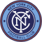 New York City FC