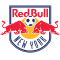 New York Red Bulls