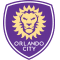 Orlando City SC