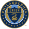 Philadelphia Union