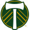 Portland Timbers