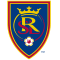 Real Salt Lake