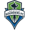 Seattle Sounders FC