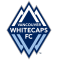 Vancouver Whitecaps